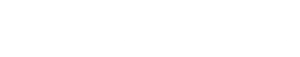 Linton Logo